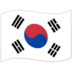 linkcmd 368 serta para tetangga dan penggemar di Gwangju yang selalu mendukung dan menyemangati saya